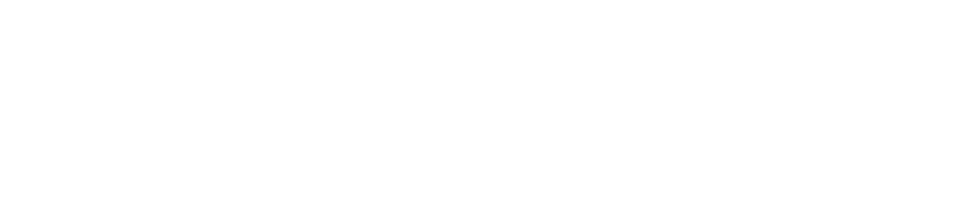 Beach Park